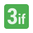 条件文-3 icon