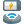 wireless charger icon