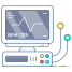 ultrasound icon