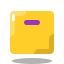 arcade style package icon