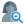 zooming out the list of users in company portal icon