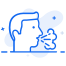 husten icon