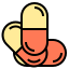exercise icon