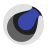 C4D