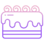 butter scotch icon