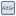 office xs style altgr icon
