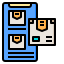 应用 icon