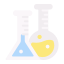 flasks icon