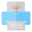 printer icon