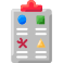 tools icon