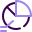 pie icon