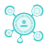 Network