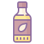 胡麻油 icon