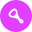 beer icon
