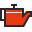 Engine Oil icon