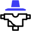 허수아비 icon