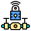drone icon