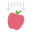 gravità icon