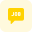 discussion sur l'emploi icon