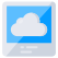 Cloud Technology icon