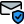 email security icon