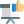 liked presentation icon