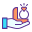 engagement icon