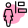 estadísticas de usuario icon