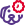 virus canin icon