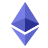 Ethereum icon