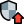 secure upload icon