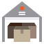 geschäft icon