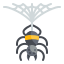 Araña icon