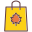 autumn icon