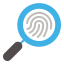 external-find-crime-and-law-creatype- flat-colourcreatype icon