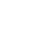 Camp Icon