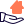 house insurance icon
