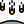 lluvia de meteoritos icon