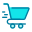 cart icon