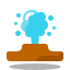 Geysir icon