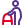 장애보험 icon
