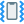 Smartphone vibrate forming the wave pattern layout icon