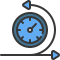 agile icon