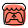 Itch.io Logo