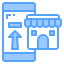 computer icon