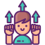 motivation icon