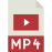 PDF Icon