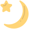 external-crescent-ramadan-flat-flat-juicy-fish icon