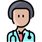 Doctor icon