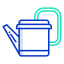 watering can icon